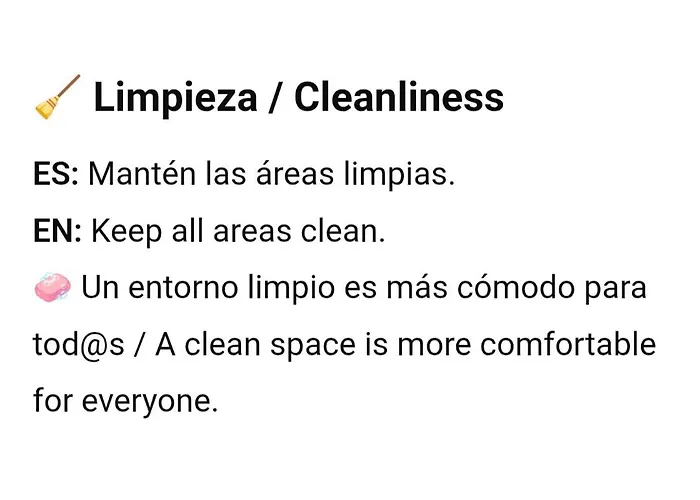 Apartment Mexicanissima 4br, 4 To 11 Guests In Coyoacan *