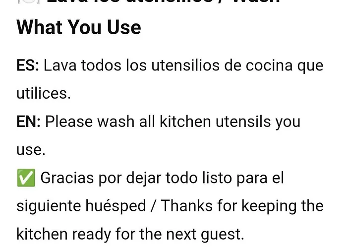 Mexicanissima 4br, 4 To 11 Guests In Coyoacan * Mexico City
