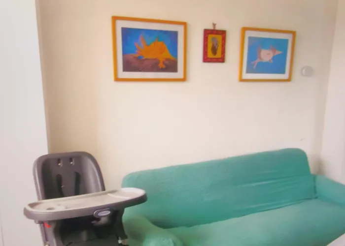 Mexicanissima 4br, 4 To 11 Guests In Coyoacan Apartment *
