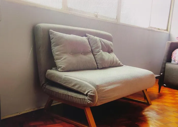 Mexicanissima 4br, 4 To 11 Guests In Coyoacan Mexico City