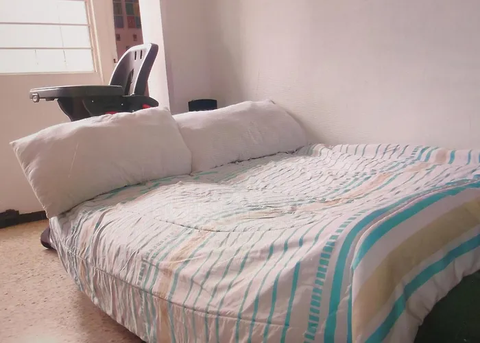 Mexicanissima 4br, 4 To 11 Guests In Coyoacan *