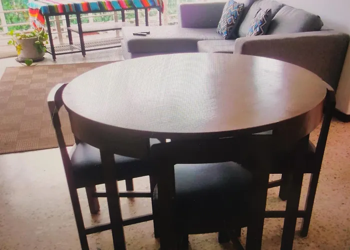 Mexicanissima 4br, 4 To 11 Guests In Coyoacan *