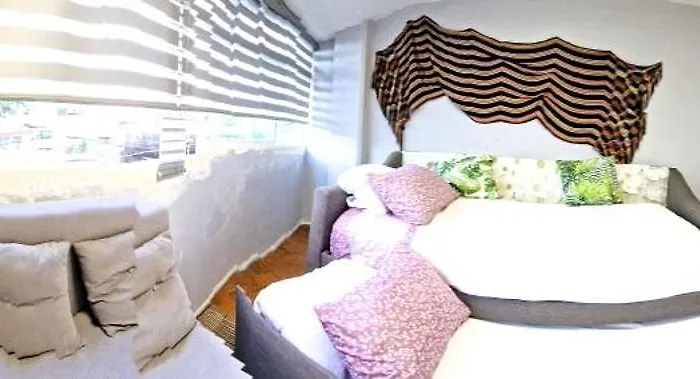 Mexicanissima 4br, 4 To 11 Guests In Coyoacan * Mexico City